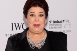 ابنة رجاء الجداوي: والدتي لم تفقد الوعي