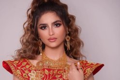 حلا الترك تكشف عن تغيير كبير في حياتها