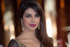 بريانكا شوبرا.. أول نجمة هندية يتم دعوتها لمهرجان تورنتو السينمائي