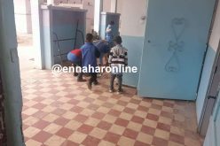 تلاميذ وأساتذة يتحوّلون إلى” كوسيرجات” بسبب “الفوط”