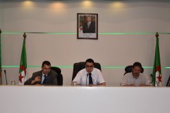 وزارة الفلاحة تجند 11 ألف بيطري لمراقبة بيع وذبح أضاحي العيد