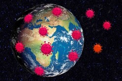 164 مليون إصابة بكورونا وأزيد من 3 ملايين وفاة في العالم منذ ظهور الوباء