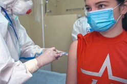 روسيا تعلن مواعيد التجارب السريرية للقاح كورونا