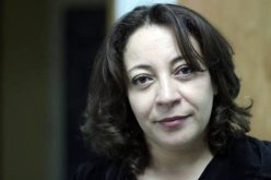 الإفراج عن الناشطة أميرة بوراوي