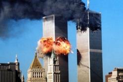 المتحدث باسم الخارجية الإيرانية يعتبر اتهامات أمريكا لبلده بخصوص تفجيرات 11 سبتمبر باطلة