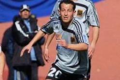 جميلي أول المجددين وأربعة لاعبين ضمن قائمة المسرحين