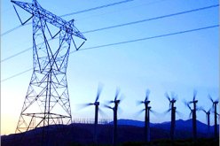 الجزائر و الاتحاد الأوروبي يتوصلان إلى اتفاق استراتيجي حول الطاقة سيتم توقيعه مطلع 2013