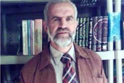 الافراج عن نائب فلسطيني بعد اعتقال اداري دام 23 شهرا في السجون الاسرائيلية