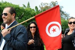 تونس فى المرتبة 25 عالميا من حيث نزاهة الانتخابات الرئاسية