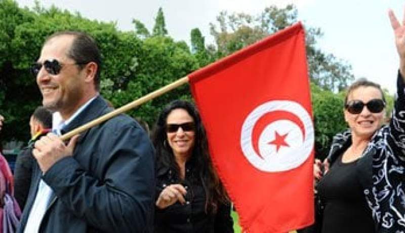 تونس فى المرتبة 25 عالميا من حيث نزاهة الانتخابات الرئاسية