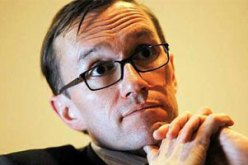 النرويج تقرر مساندة طلب عضوية فلسطين كمراقب بالأمم المتحدة