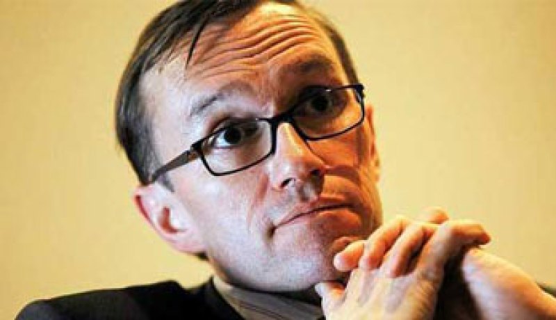 النرويج تقرر مساندة طلب عضوية فلسطين كمراقب بالأمم المتحدة