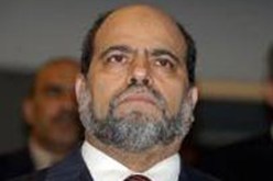 قياديان بحركة مجتمع السلم يؤكدان أن عدد المعارضين لمشاركة الحزب في الحكومة المقبلة ليس له أي تأثير يذكر