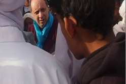 مصالح الأمن تسمح لقيادات تنسيقية الإنتقال الديمقراطي بالدخول لعين صالح