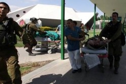 منظمة دولية تدعو العالم إلى تعزيز الجهود لوقف كارثة إنسانية في سوريا