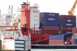 سوء الأحوال الجوية تحدث حالة الطوارئ في الموانئ الوطنية