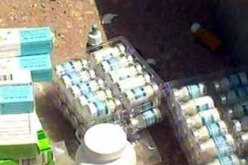 أدوية فاسدة بمليارين سنتيم مكدسة بمخازن المستشفى الجامعي بوهران