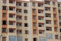 تجميد توزيع السكنات يدفع الأساتذة إلى مقاطعة امتحانات السداسي الأول