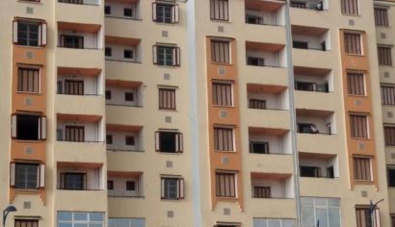 تجميد توزيع السكنات يدفع الأساتذة إلى مقاطعة امتحانات السداسي الأول