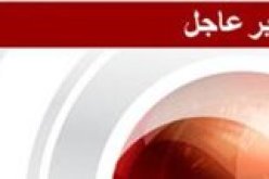 مسلحون يهاجمون مكتب رئيس الوزراء في ليبيا