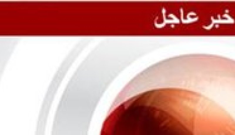 مسلحون يهاجمون مكتب رئيس الوزراء في ليبيا