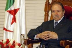 مسار الاصلاحات سيتوج بمراجعة الدستور