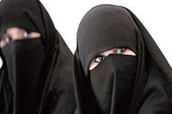 بريطانيا تحظر إرتداء النقاب بـ17 مستشفى