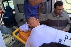 العثور على سائحين اسبانيين كانا مختبئين بقبو متحف الباردو