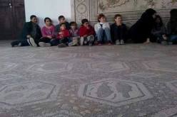 الجامعة العربية تدين الهجوم الارهابي في تونس