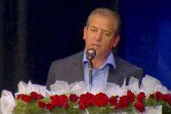 وزير الشباب والرياضة يشرف على اختتام فعاليات تظاهرة دار الجزائر