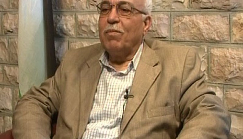ضغط اميركي لتأجيل طلب عضوية فلسطين بالامم المتحدة