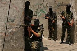 كتائب القسام تتوعد بالرد على جرائم العدو الإسرائيلي بعد مقتل 4 فلسطينيين في غزة