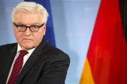 وزير الشؤون الخارجية الالماني في زيارة عمل يوم السبت المقبل في الجزائر