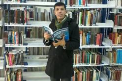 السلطات الأردنية تفرج عن الأستاذ الجامعي الجزائري المعتقل