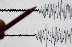 زلزال عنيف واستبعاد “تسونامي” في الشيلي