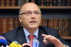 المدعي العام لمرسيليا يؤكد أن الطيار الألماني قرر بشكل مفاجئ الإنتحار بالطائرة دون سبب