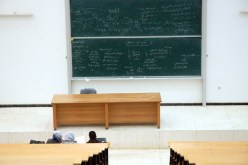 دروس بـ«السكايب» في الجامعات ابتداء من سبتمبر