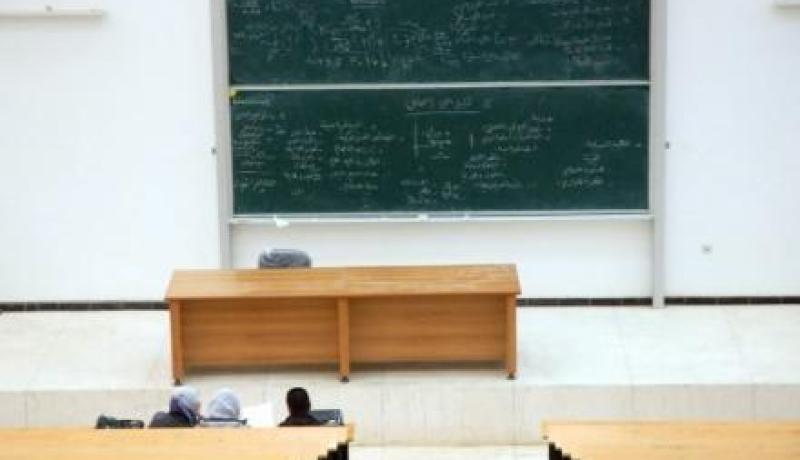زيادات في قيمة منح أساتذة التعليم العالي كل ثلاث سنوات