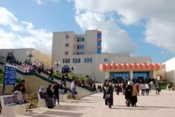 وزارة التعليم العالي تعلن عن فتح 5 آلاف منصب لنيل شهادة الماجيستير