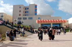 عودة نظام مهندس دولة في الجامعات.. قريبا.!