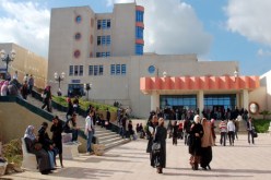 تمديد فترة الحصول على شهادات التخرج من الجامعات إلى‮ ‬غاية ‮01 ‬أوت