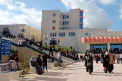 يمكن للحاصلين على البكالوريا الالتحاق بالمدارس المتخصصة