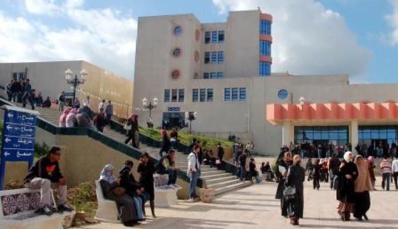 يمكن للحاصلين على البكالوريا الالتحاق بالمدارس المتخصصة