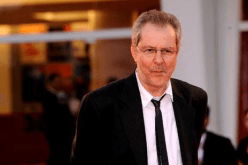 فيلم تحقيق في الجنة لمرزاق علواش ينافس على جائزة فيبا الذهبيّة