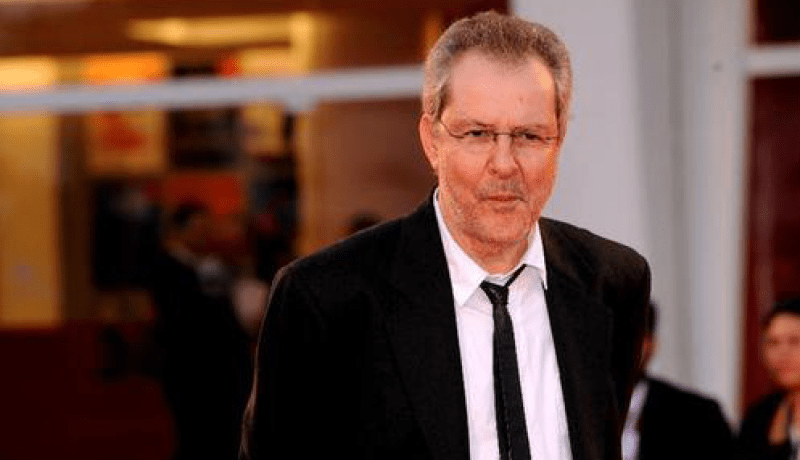 فيلم تحقيق في الجنة لمرزاق علواش ينافس على جائزة فيبا الذهبيّة