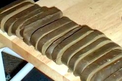 حجز أكثر من قنطار من المخدرات منذ مطلع السنة الجارية من قبل مصالح الجمارك بالنعامة