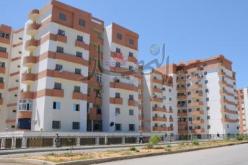 تجميد قائمة المستفيدين من السكن الاجتماعي بعد حركة احتجاجية في تندوف