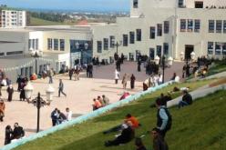 منح للخارج لغير مستحقيها وأساتذة يدرسون بالخارج يتقاضون رواتب بالجزائر