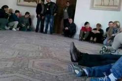 لا وجود لجزائريين بين الرهائن والضحايا