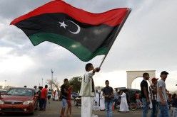 حكومة الوفاق الليبي ترد على دعوة الرئيس تبون لحوار يجمع الفرقاء